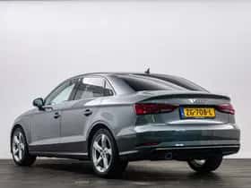 Audi A3 (2019) thumbnail 5