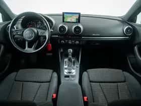 Audi A3 (2019) thumbnail 6