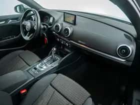 Audi A3 (2019) thumbnail 9