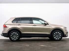 Volkswagen Tiguan (2017) thumbnail 15
