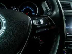 Volkswagen Tiguan (2017) thumbnail 23