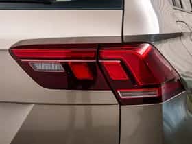 Volkswagen Tiguan (2017) thumbnail 29