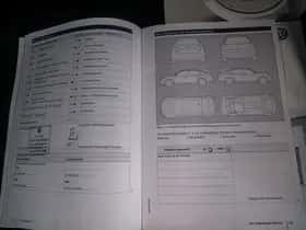 Volkswagen Tiguan (2017) thumbnail 35
