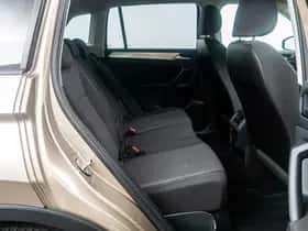 Volkswagen Tiguan (2017) thumbnail 10