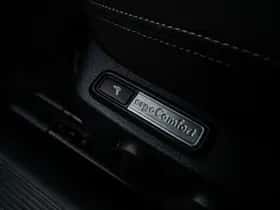 Volkswagen Passat (2018) thumbnail 26