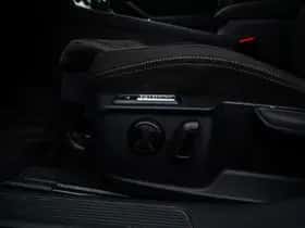 Volkswagen Passat (2018) thumbnail 29