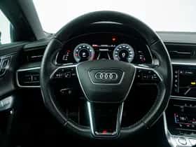 Audi A6 (2019) thumbnail 15