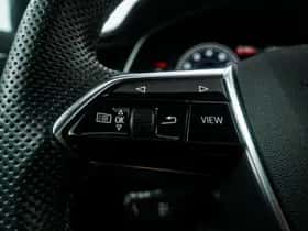 Audi A6 (2019) thumbnail 16