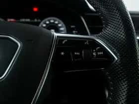Audi A6 (2019) thumbnail 17