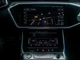 Audi A6 (2019) thumbnail 19