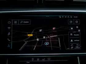 Audi A6 (2019) thumbnail 20