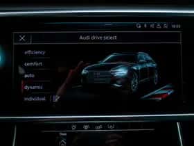 Audi A6 (2019) thumbnail 21