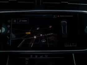 Audi A6 (2019) thumbnail 22