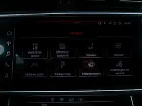 Audi A6 (2019) thumbnail 23