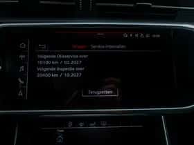Audi A6 (2019) thumbnail 24
