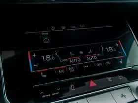 Audi A6 (2019) thumbnail 25