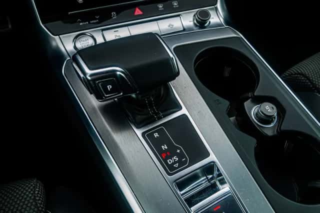 Audi A6 (2019) thumbnail 27