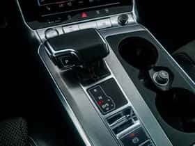 Audi A6 (2019) thumbnail 27