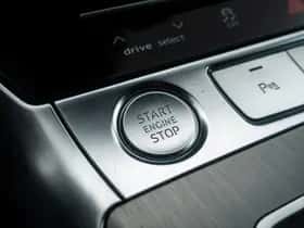 Audi A6 (2019) thumbnail 28