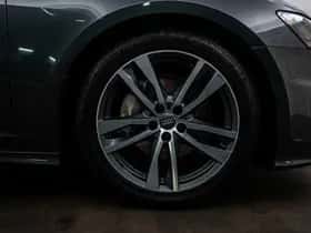 Audi A6 (2019) thumbnail 29