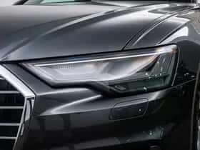 Audi A6 (2019) thumbnail 30