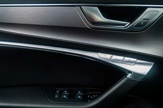 Audi A6 (2019) thumbnail 34