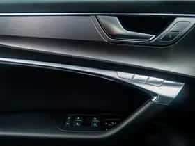 Audi A6 (2019) thumbnail 34