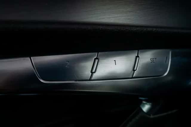 Audi A6 (2019) thumbnail 35