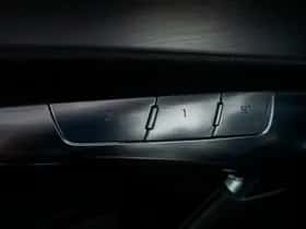 Audi A6 (2019) thumbnail 35