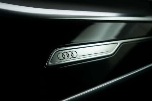 Audi A6 (2019) thumbnail 38