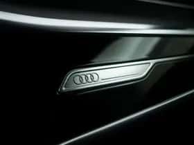 Audi A6 (2019) thumbnail 38
