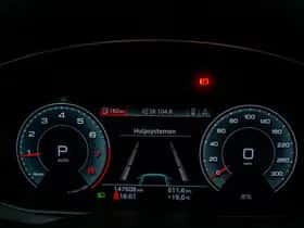 Audi A6 (2019) thumbnail 40