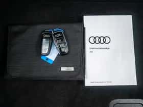 Audi A6 (2019) thumbnail 41