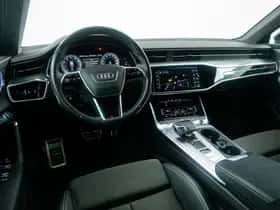 Audi A6 (2019) thumbnail 7