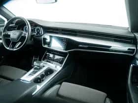 Audi A6 (2019) thumbnail 8