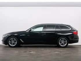 BMW 5-Serie (2019) thumbnail 12