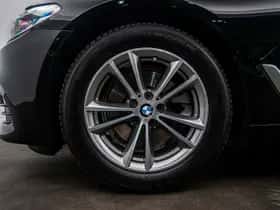 BMW 5-Serie (2019) thumbnail 15