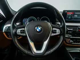 BMW 5-Serie (2019) thumbnail 16