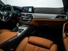 BMW 5-Serie (2019) thumbnail 18
