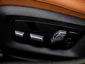 BMW 5-Serie (2019) thumbnail 19