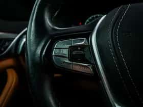 BMW 5-Serie (2019) thumbnail 21
