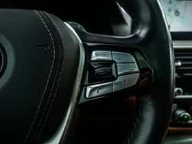 BMW 5-Serie (2019) thumbnail 22