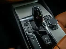 BMW 5-Serie (2019) thumbnail 26