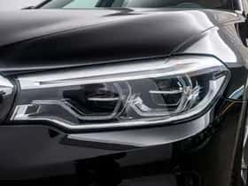 BMW 5-Serie (2019) thumbnail 28