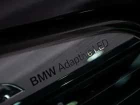 BMW 5-Serie (2019) thumbnail 29