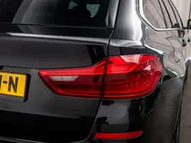 BMW 5-Serie (2019) thumbnail 30