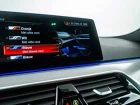 BMW 5-Serie (2019) thumbnail 31