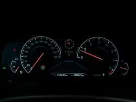 BMW 5-Serie (2019) thumbnail 33