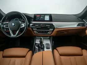 BMW 5-Serie (2019) thumbnail 6