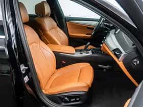 BMW 5-Serie (2019) thumbnail 8